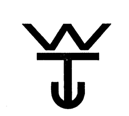 WTC trademark