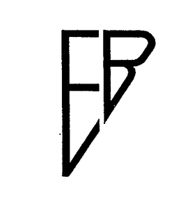 EB trademark