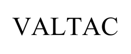 VALTAC trademark