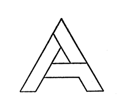 A trademark
