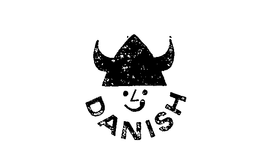 DANISH trademark