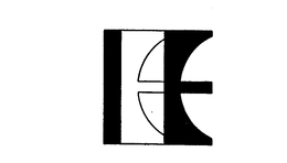 IEE trademark