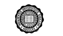 LUX ET VERITAS INDIANENSIS UNIVERSITATIS SICILLUM MDCCCXX trademark