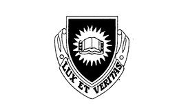 LUX ET VERITAS trademark