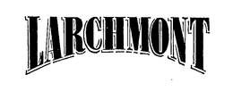LARCHMONT trademark