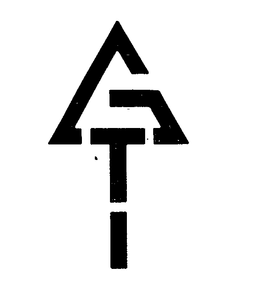 GT trademark