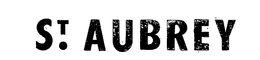 ST. AUBREY trademark