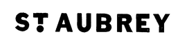 ST. AUBREY trademark