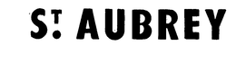 ST AUBREY trademark