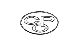 CPC trademark