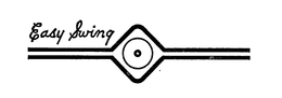 EASY SWING trademark