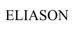 ELIASON trademark