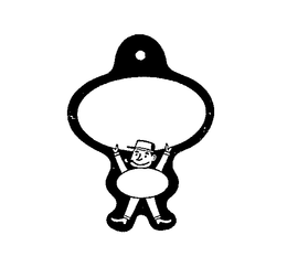 LogoMark trademark