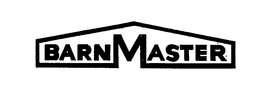 BARNMASTER trademark