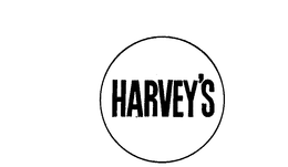 HARVEY'S trademark