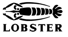 LOBSTER trademark
