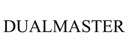 DUALMASTER trademark