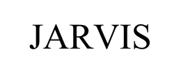 JARVIS trademark