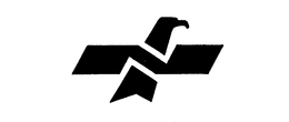 N trademark