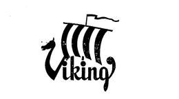 VIKING trademark