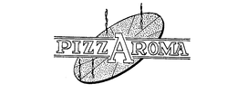 PIZZAROMA trademark