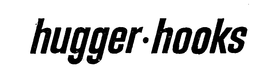 HUGGER-HOOKS trademark