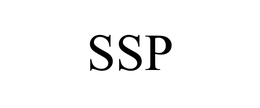 SSP trademark