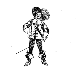 LogoMark trademark