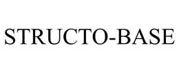 STRUCTO-BASE trademark