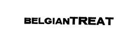 BELGIANTREAT trademark