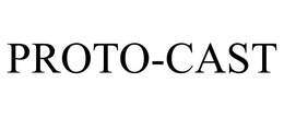 PROTO-CAST trademark