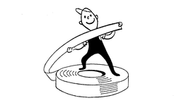 LogoMark trademark