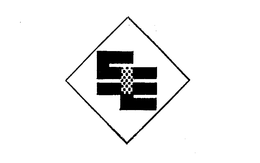 SE trademark
