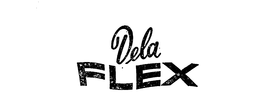 DELA FLEX trademark