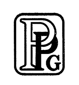 PPG trademark