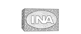 INA trademark