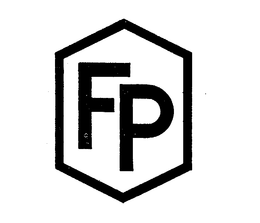 FP trademark