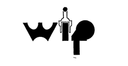 WIP trademark