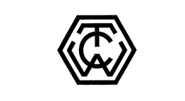 TCW trademark