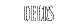 DELOS trademark