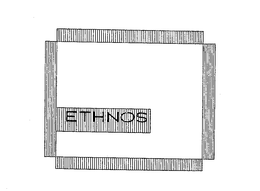 ETHNOS trademark