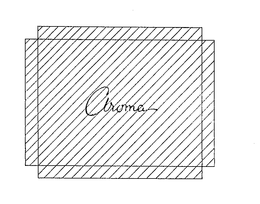 AROMA trademark