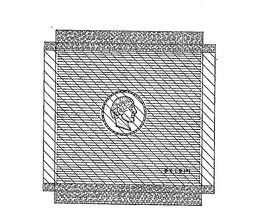 DELPHI trademark