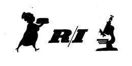 R/I trademark