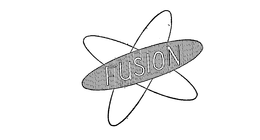 FUSION trademark