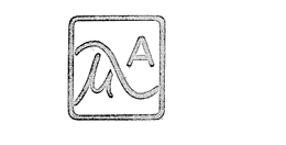 µ A trademark