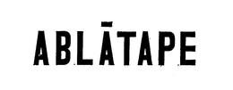 ABLATAPE trademark