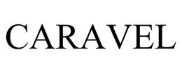 CARAVEL trademark