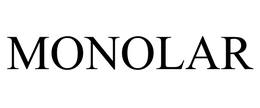 MONOLAR trademark