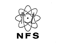 NFS trademark